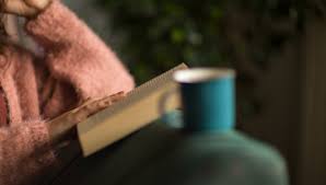 What it takes to run a book club for more than half a century | Psyche Ideas