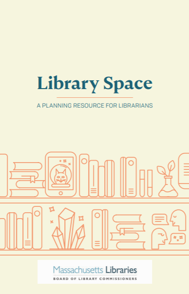 This image has an empty alt attribute; its file name is image-16.png