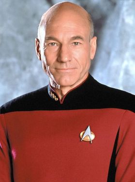 9c0b63650707afae436606aa9340c5fa