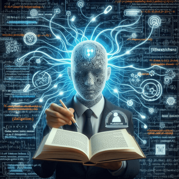 Integridad académica en la era de la Inteligencia Artificial Generativa ...